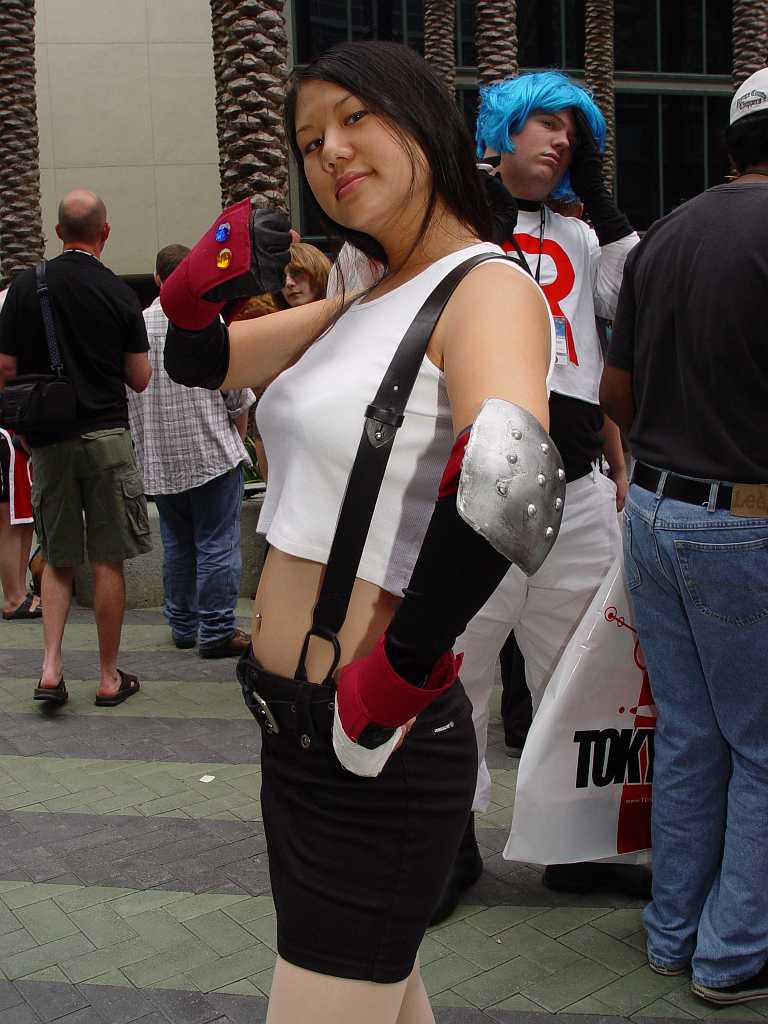 dsc03451 