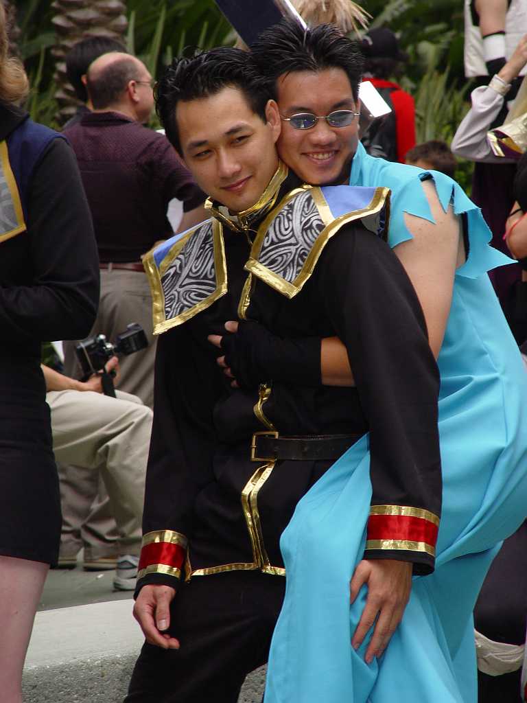 dsc03459 