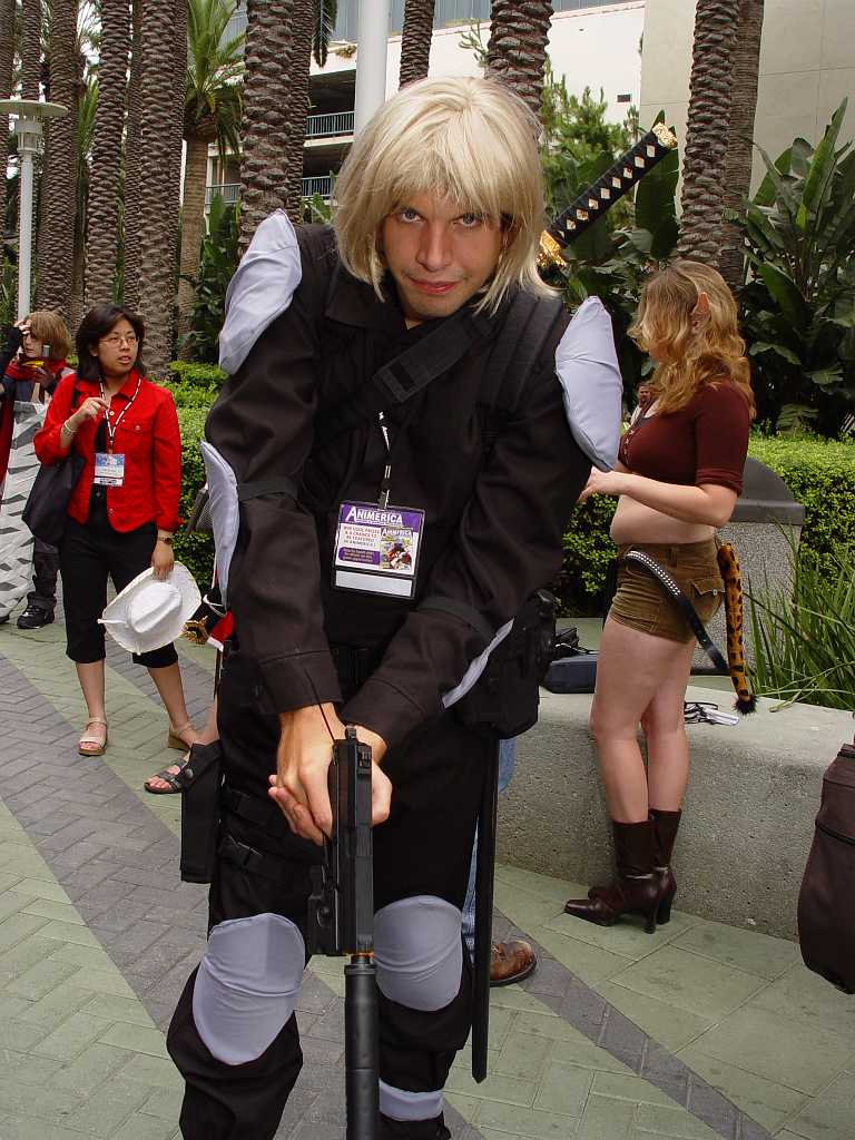 dsc03461 