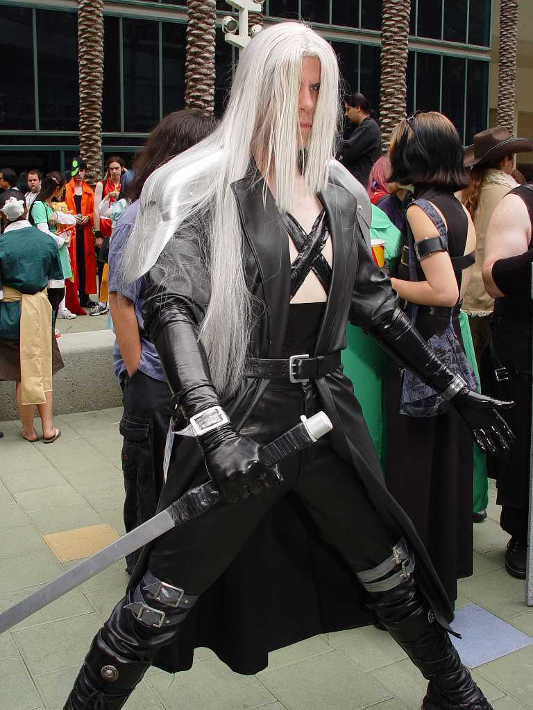 dsc03462 