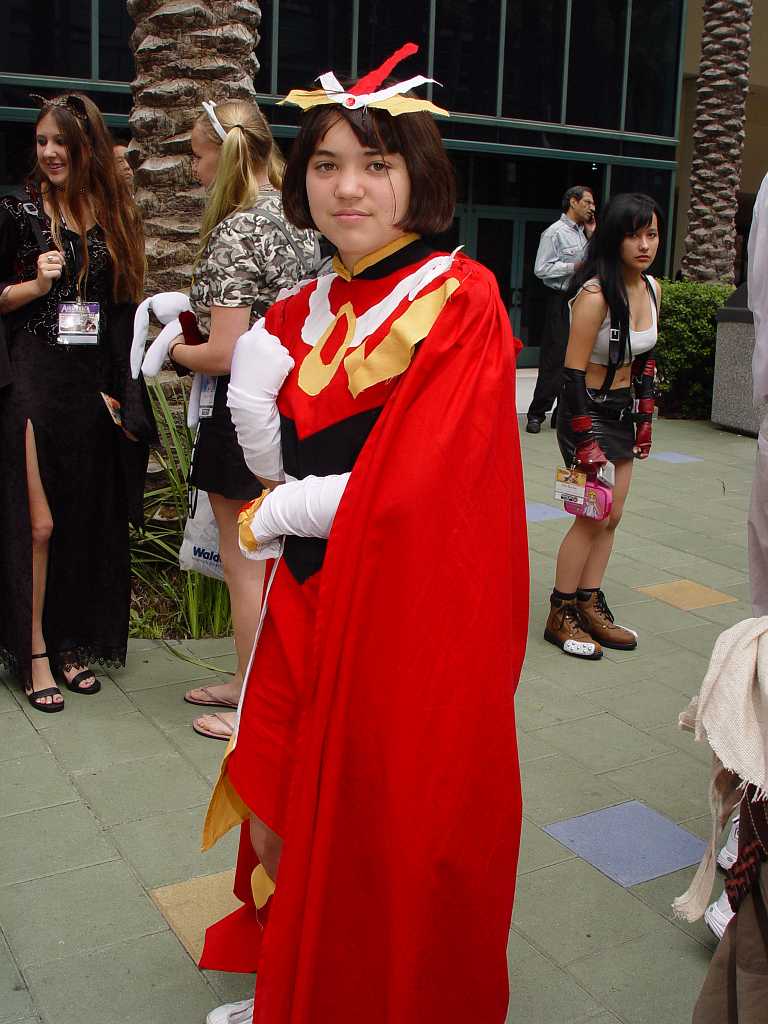 dsc03466 