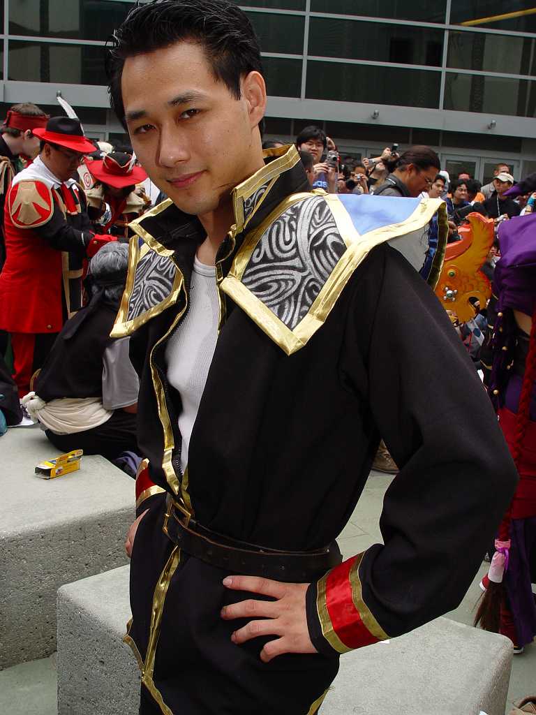 dsc03471 