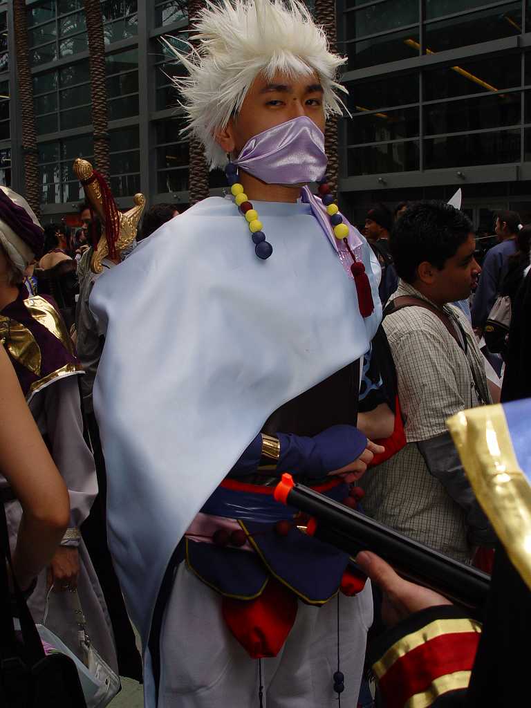 dsc03472 