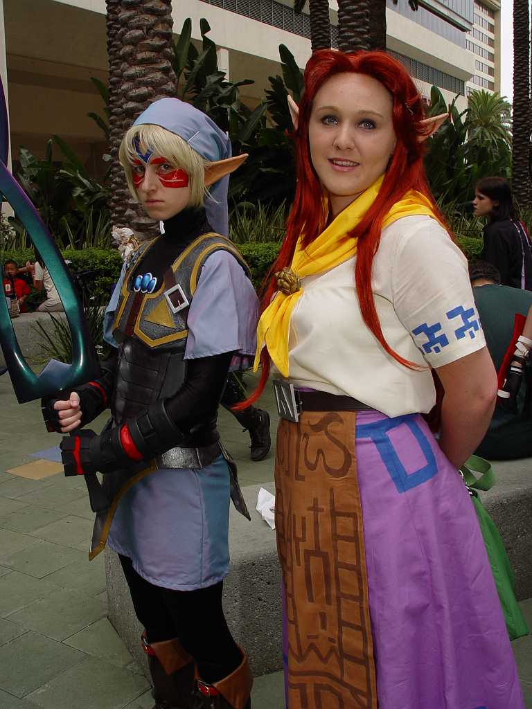 dsc03473 