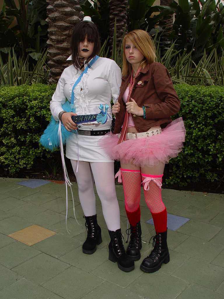 dsc03475 