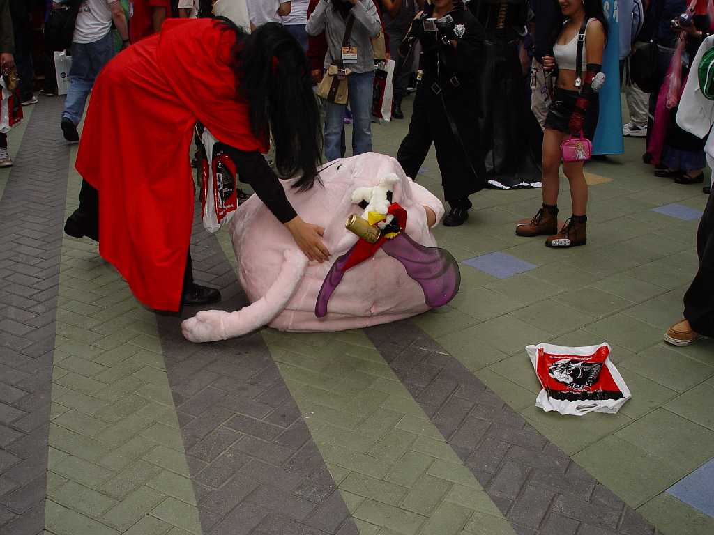 dsc03477 