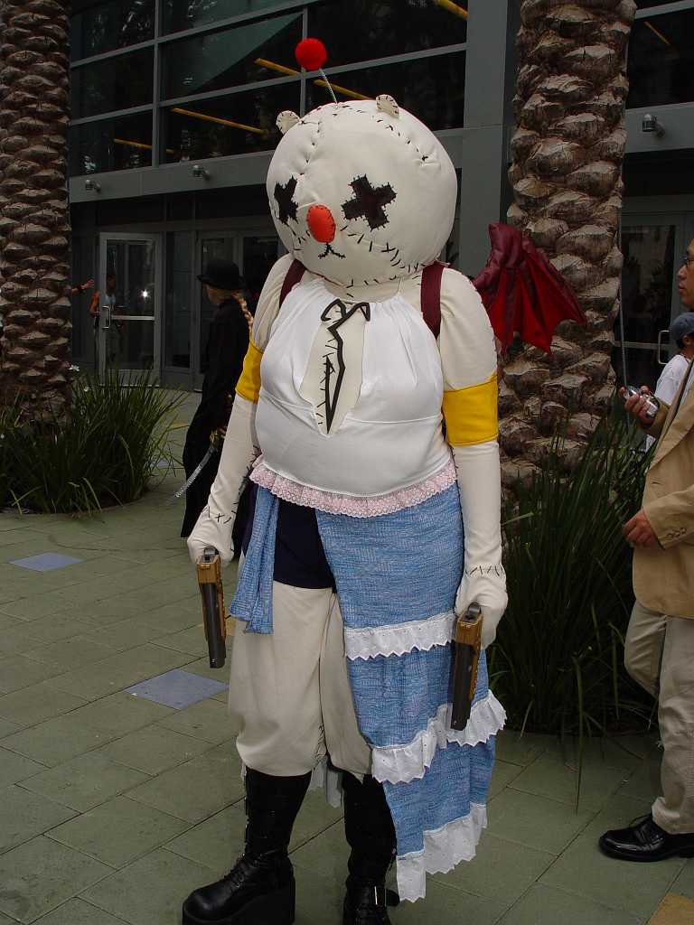 dsc03479 