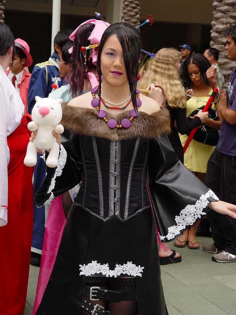 dsc03481 