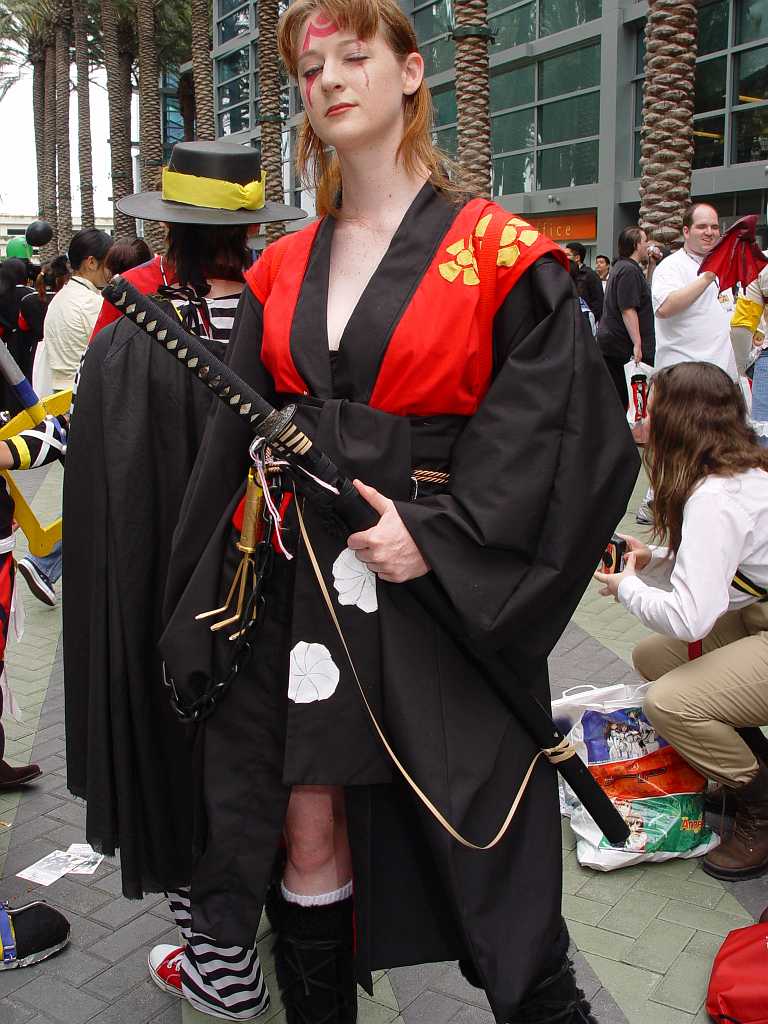 dsc03483 