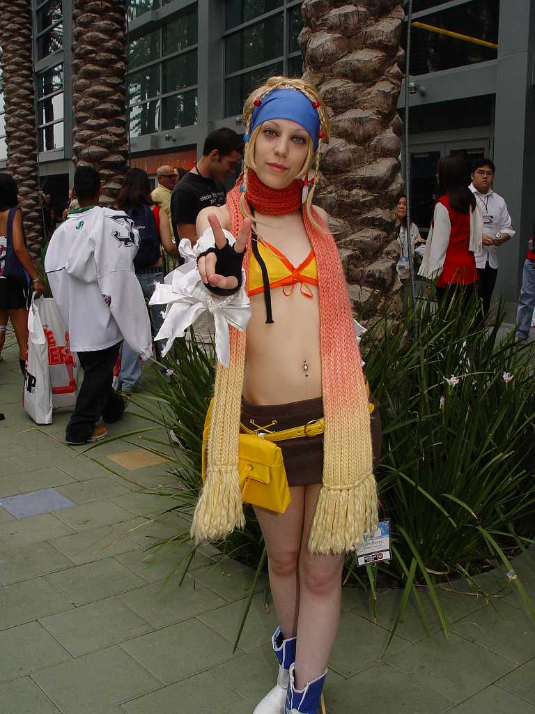 dsc03484 