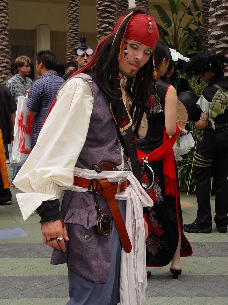 dsc03485 