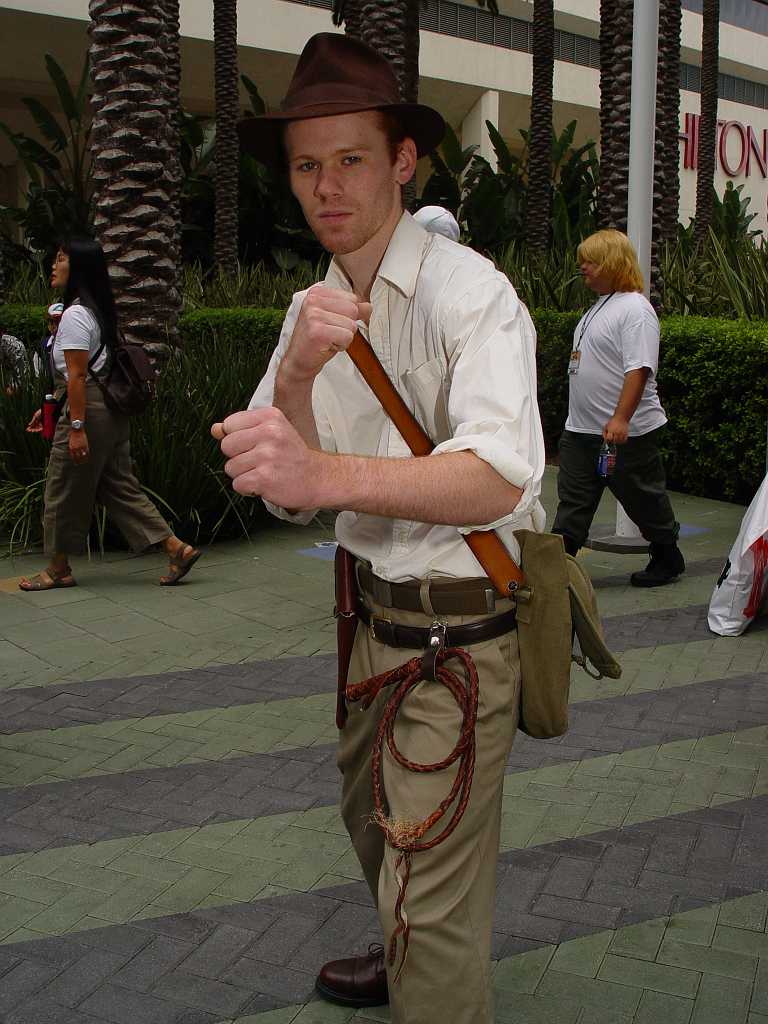 dsc03487 
