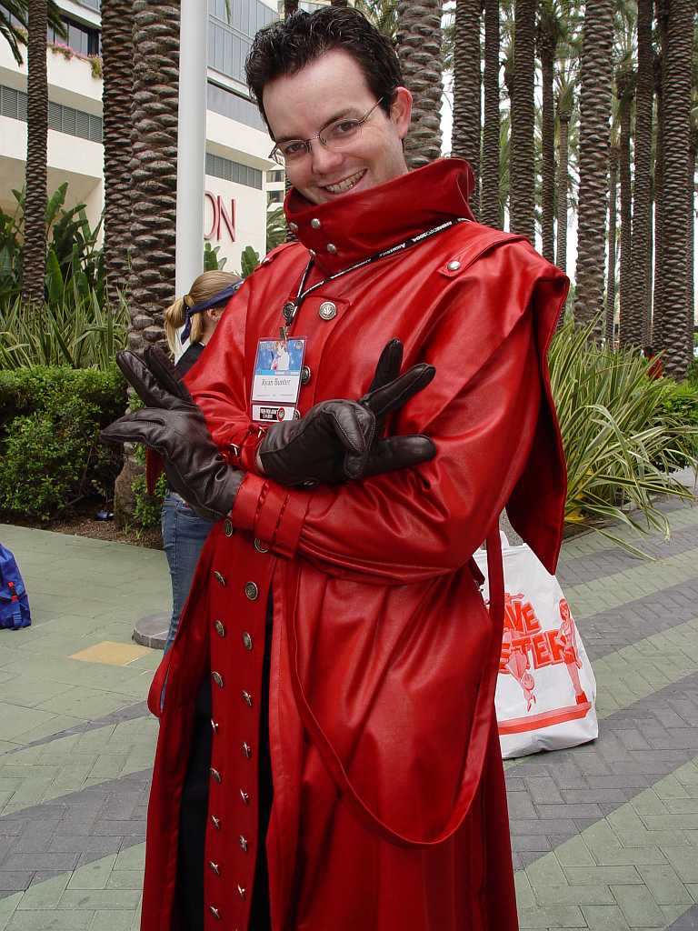 dsc03488 