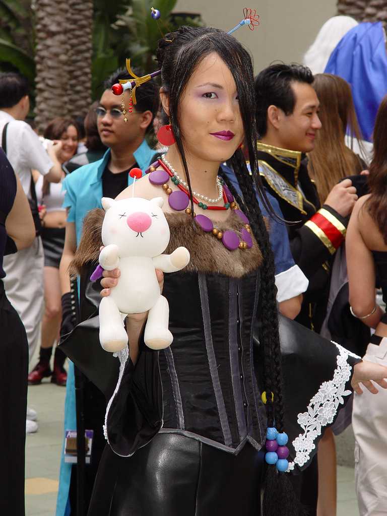 dsc03491 