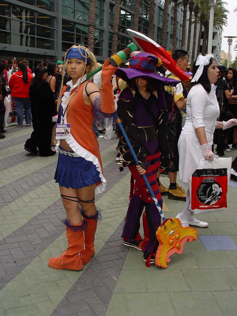 dsc03493 