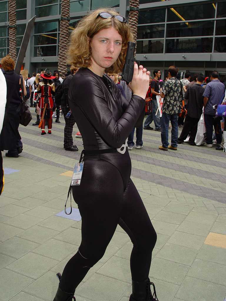 dsc03507 