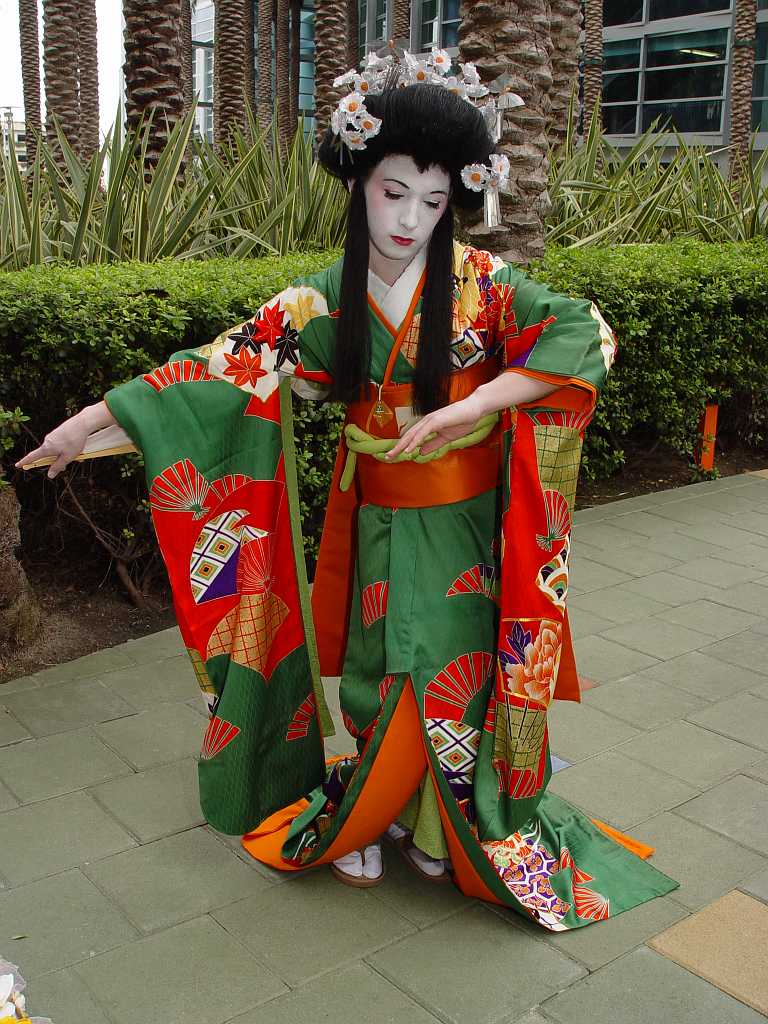 dsc03521 