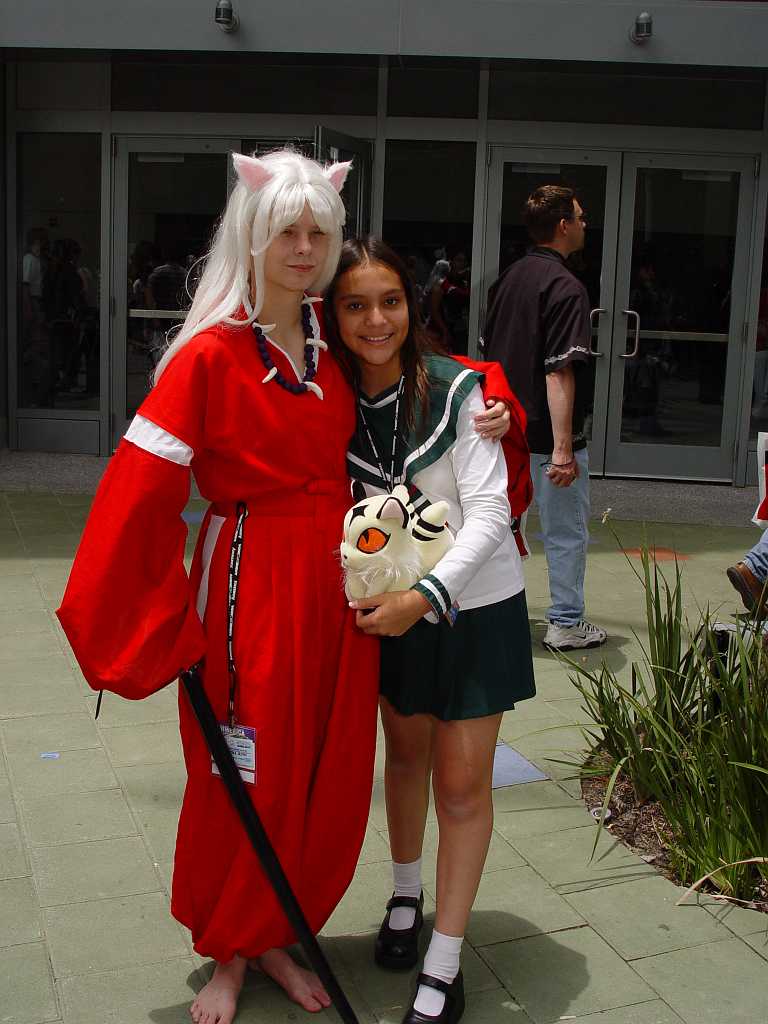 dsc03534 
