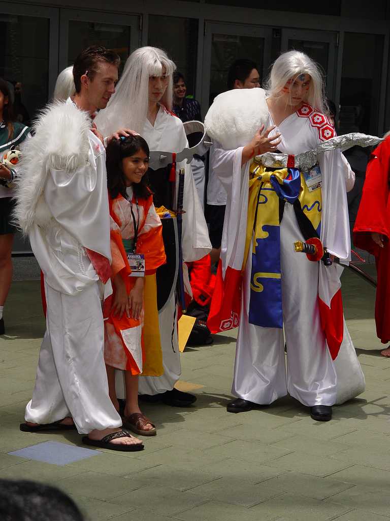 dsc03557 
