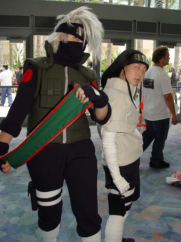dsc03564 