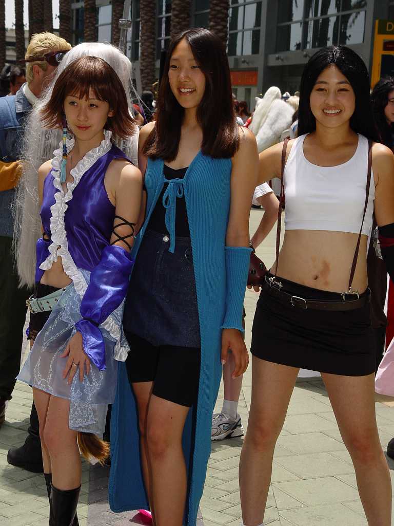 dsc03570 