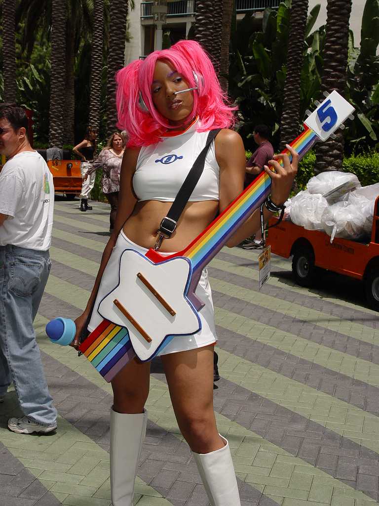 dsc03572 
