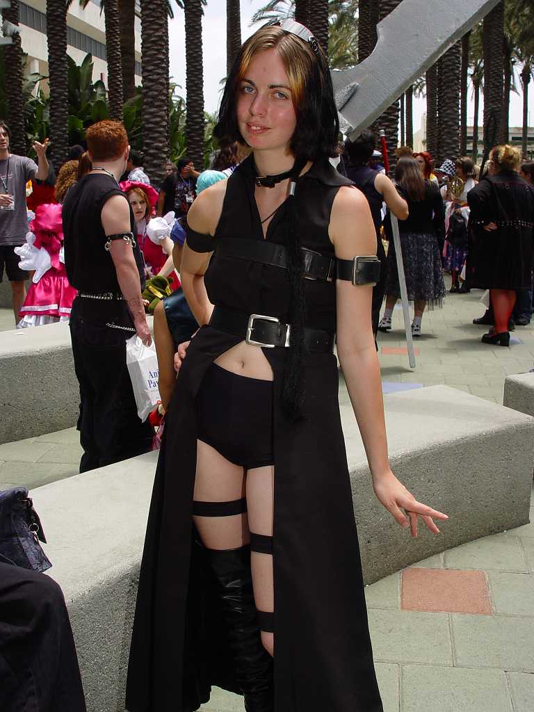 dsc03611 
