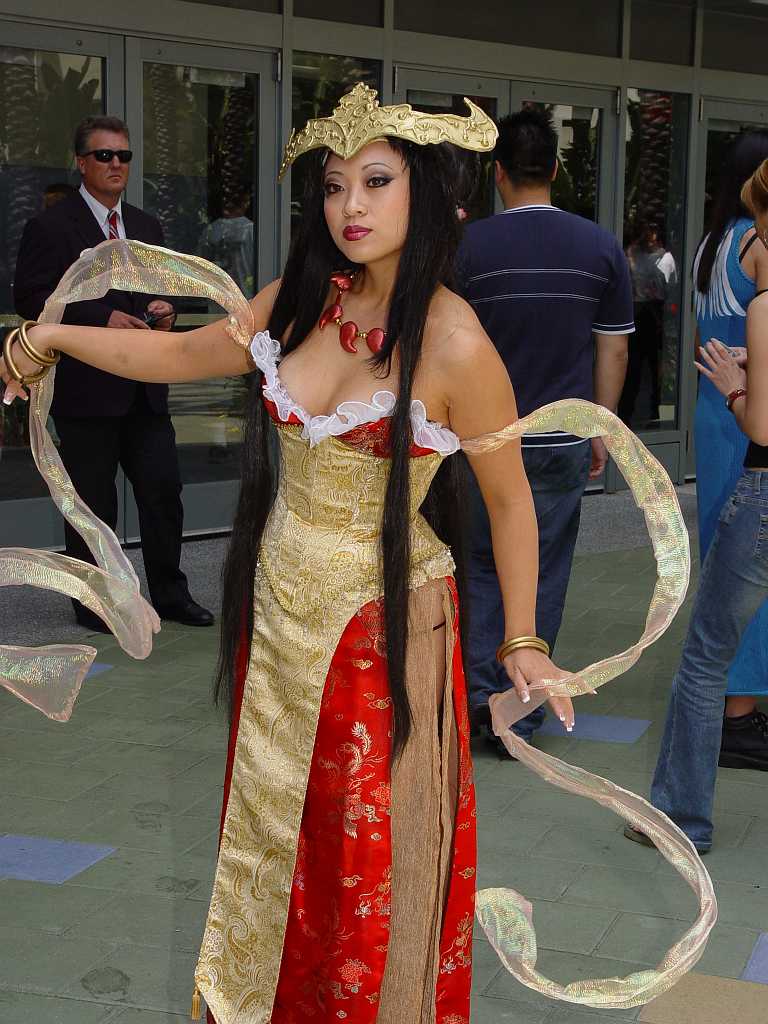 dsc03627 