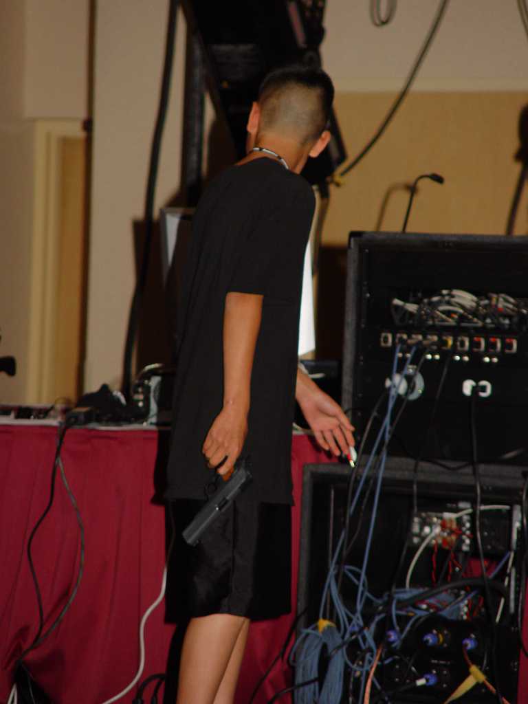 dsc03691 