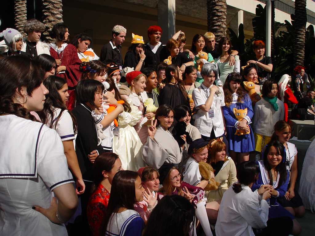 dsc03918 
