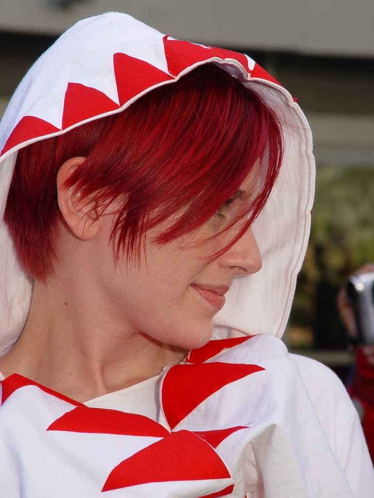 dsc03959 
