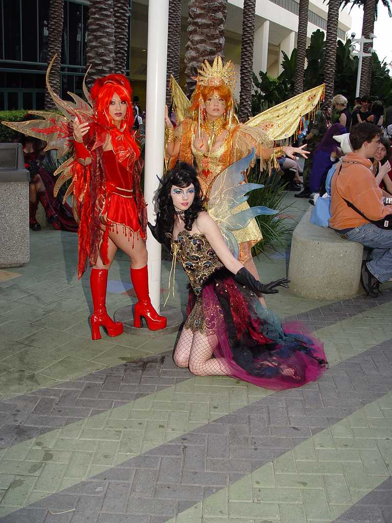 dsc04122 
