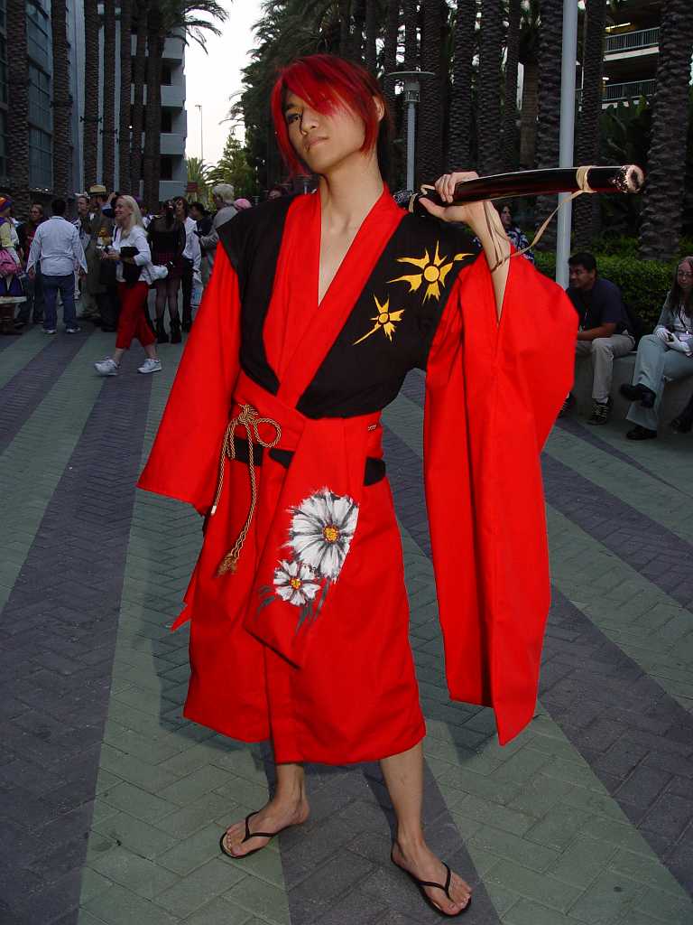 dsc04139 