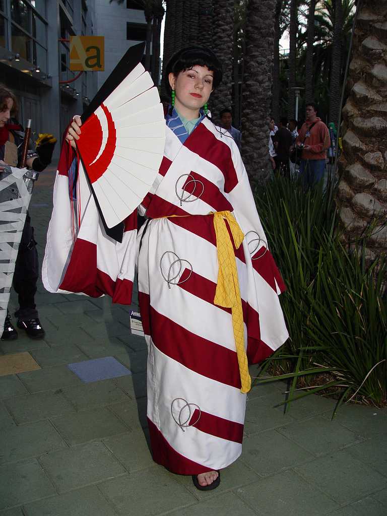 dsc04140 