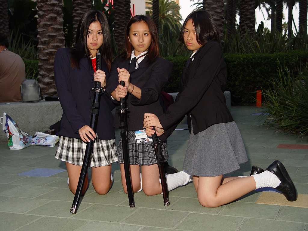 dsc04145 