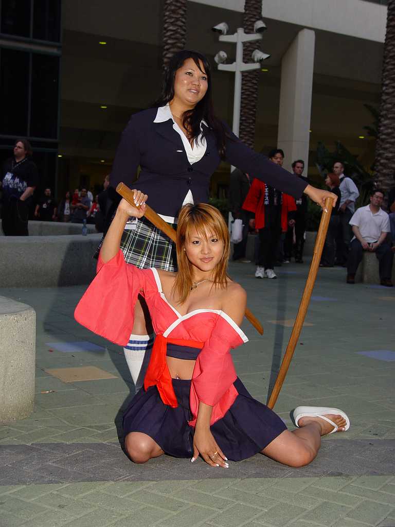 dsc04154 