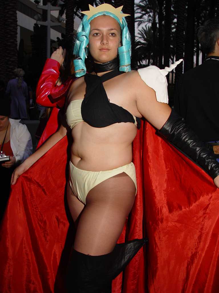 dsc04178 