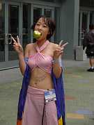 dsc03266 