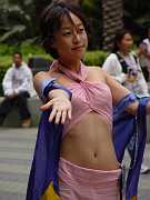dsc03272 
