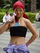 dsc03275 