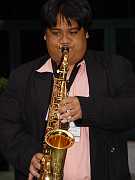 dsc03302 
