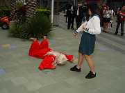dsc03311 