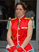 dsc03338 