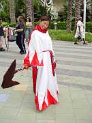 dsc03400 