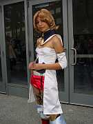 dsc03410 
