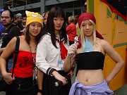 dsc03419 
