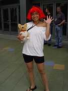 dsc03420 