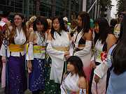 dsc03434 