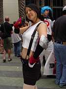 dsc03451 