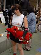 dsc03465 